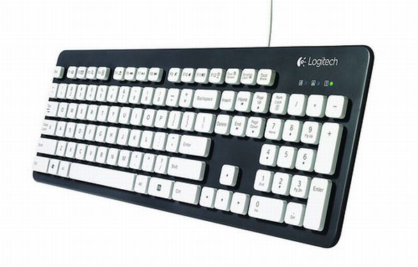 logitech_k310_2 logitech k310