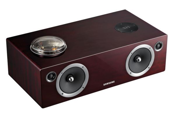 samsung da-e750