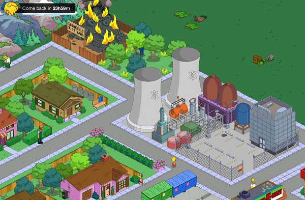 simpsons tapped out 02