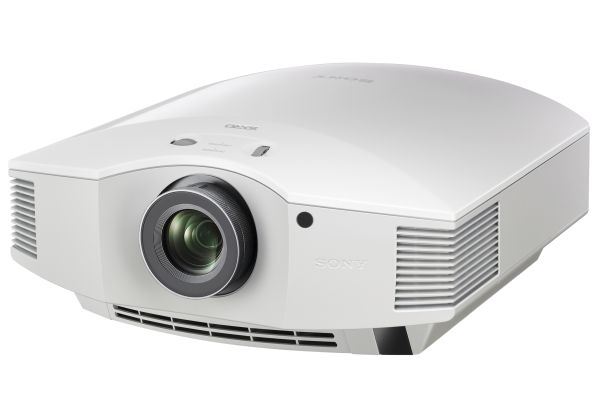 sony_vpl-hw50es_1 sony vpl-hw50es