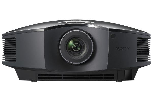 sony_vpl-hw50es_2 sony vpl-hw50es