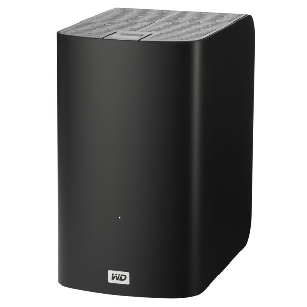 wd mybook velociraptor duo