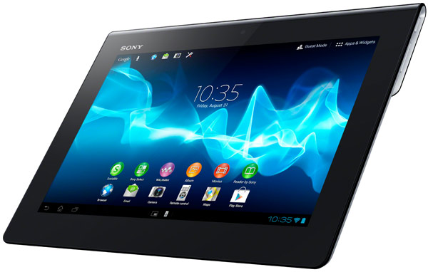 Sony-Xperia-Tablet-S-01 Sony Xperia Tablet S 01