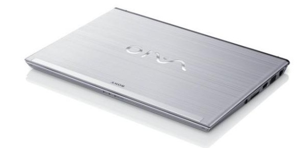 Vaio-T13