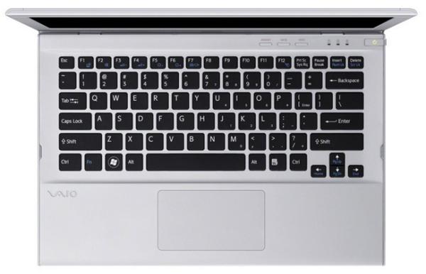 Vaio-T13