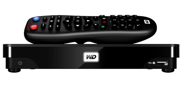 WDTV-LiveHub-1 WDTV-LiveHub