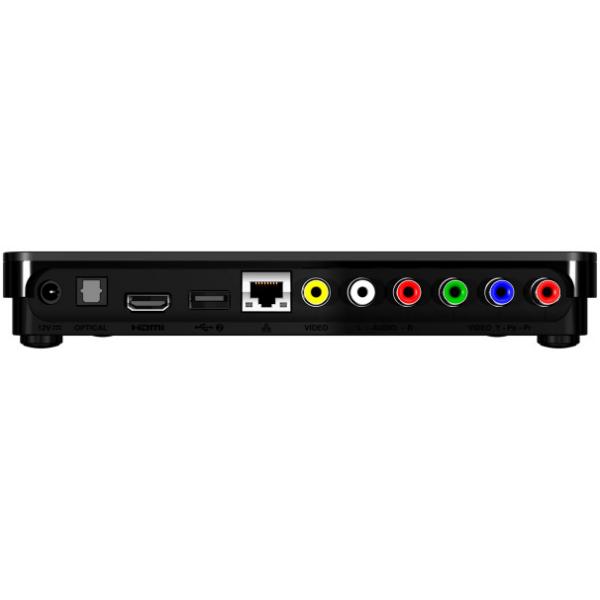 WDTV-LiveHub-2 WDTV-LiveHub
