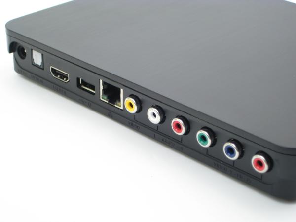WDTV-LiveHub-4 WDTV-LiveHub