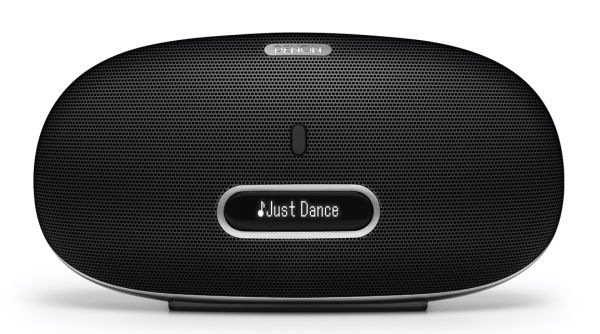 denon cocoon
