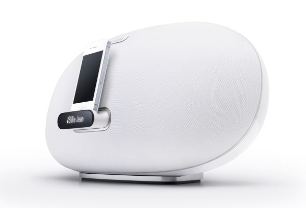 denon cocoon