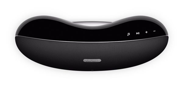 denon cocoon