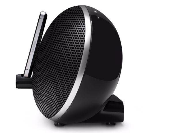denon cocoon