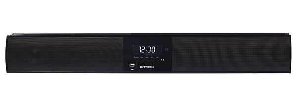 DMTECH DMBT-3024