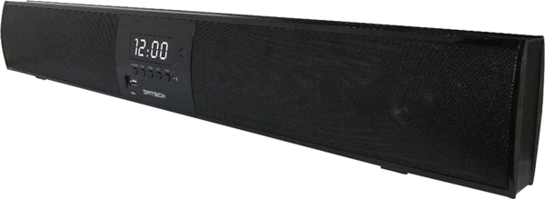 DMTECH DMBT-3024