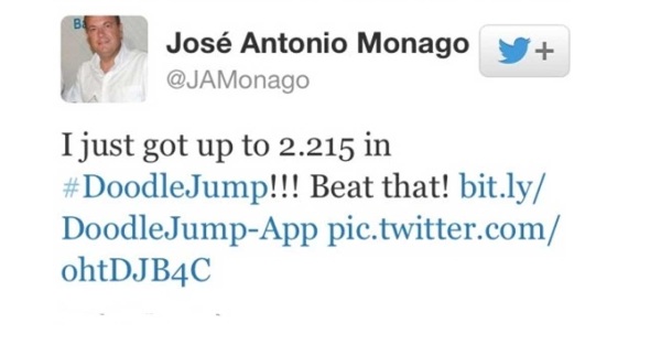 doodle-jump-monago-01 doodle jump monago 01