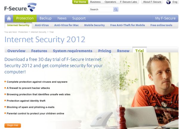 f-secure_internet_security_2 f-secure internet security