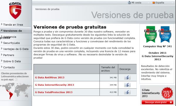gdata_antivirus_1 gdata antivirus