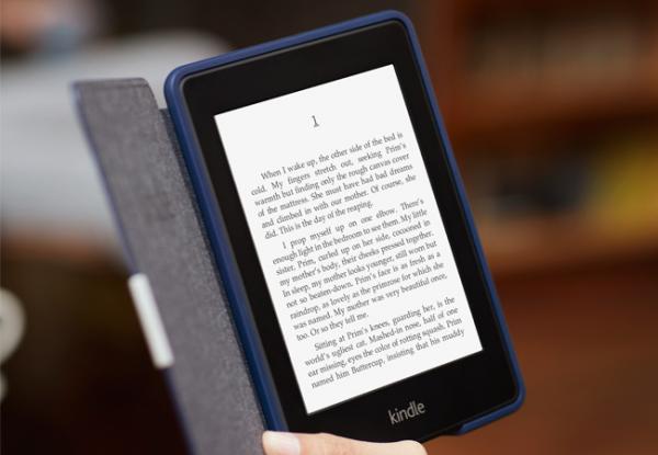 kindle-paperwhite-2 kindle-paperwhite