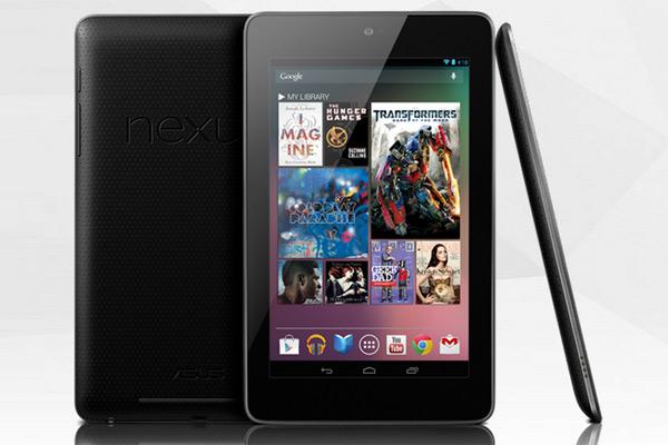 nexus-71 nexus 71