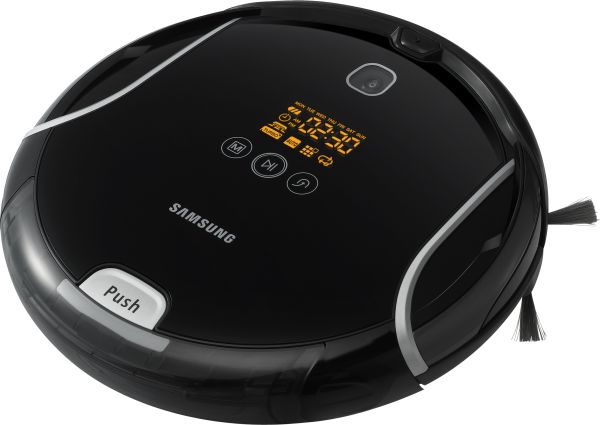samsung_navibot_s_1 samsung navibot s