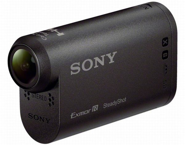 sony_hdr-as15_1 sony hdr-as15