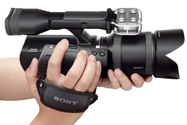sony_nex-vg30eh_2 sony nex-vg30eh