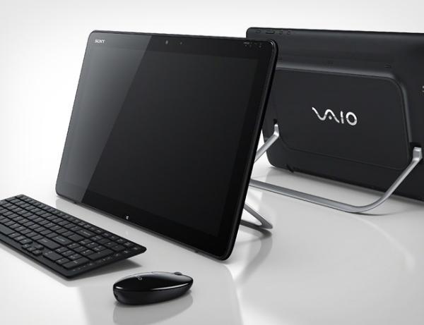 tap20-3 Sony Vaio tap 20