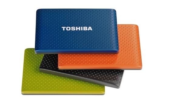 toshibe-2 toshibe