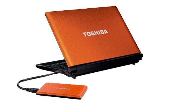 toshibe-3 toshibe