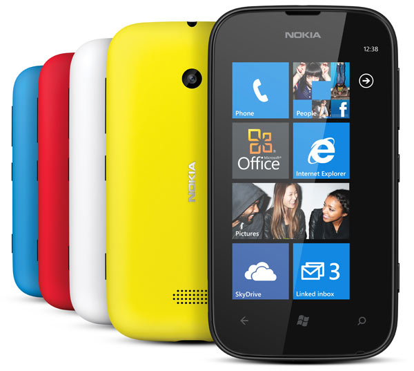 Nokia Lumia 510 03