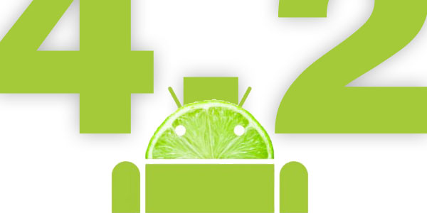 android key lime 011
