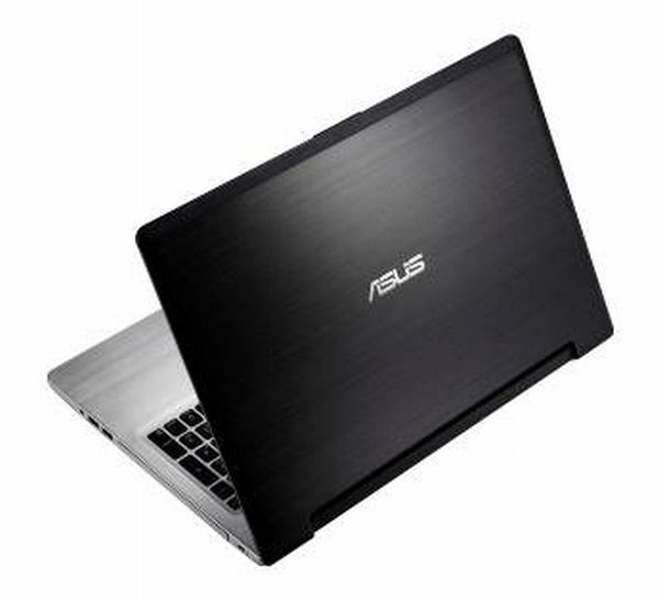 asus_serie_s_2 asus serie s
