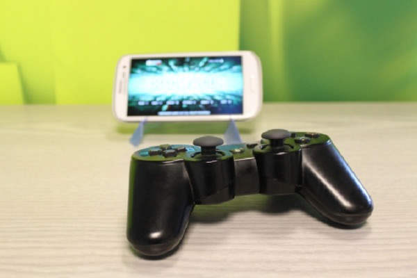gamepad android 01