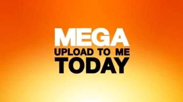 mega-1 mega 1