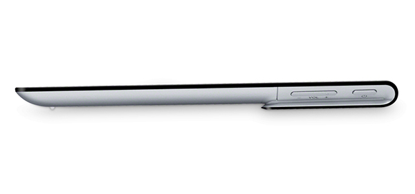 Sony Xperia S Tablet