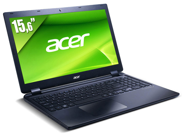 acer-aspire-m3 acer aspire m3