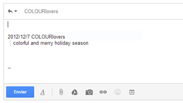 gmail mejoras 01