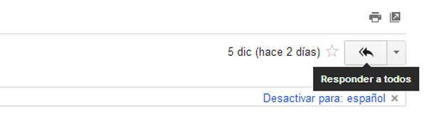 gmail mejoras 02