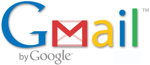 gmail