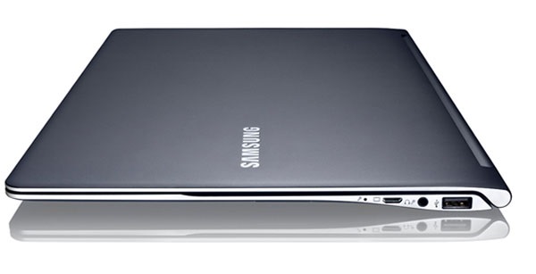 samsung-serie-9-02