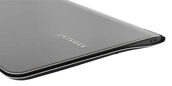 Samsung Serie 9