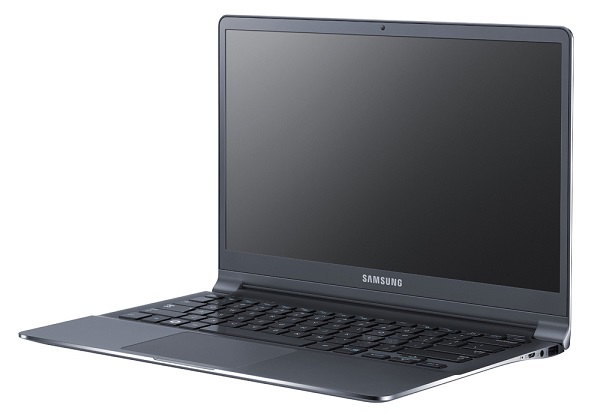 samsung-series-9 Samsung Serie 9