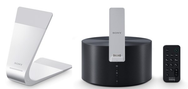 sony xperia tablet s bases 2 3