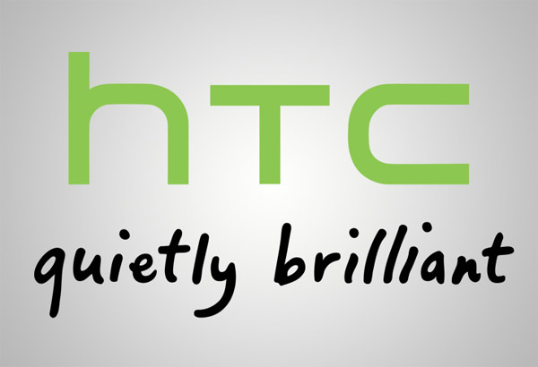 HTC Tiara 02