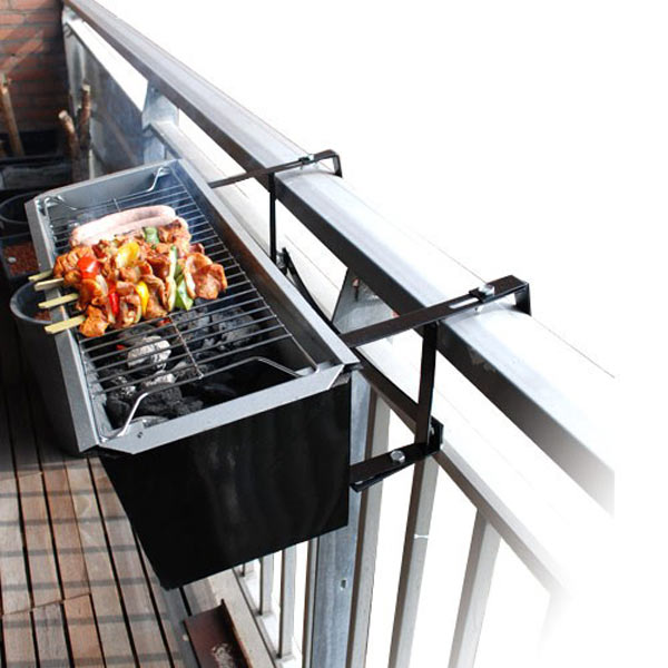 SV Barbacoa Balcón 01