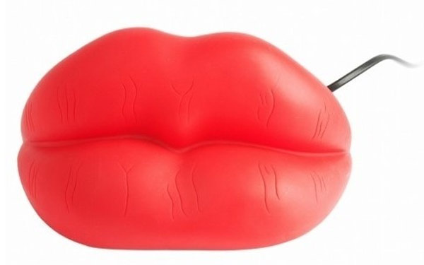 SV Lampara Labios