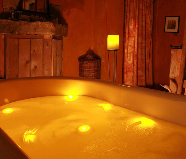 SV Luces Spa 01