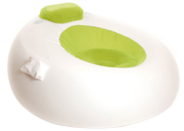 SV Sillón Altavoces