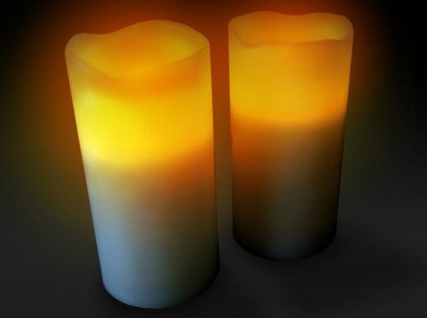 SV Velas Mando 01