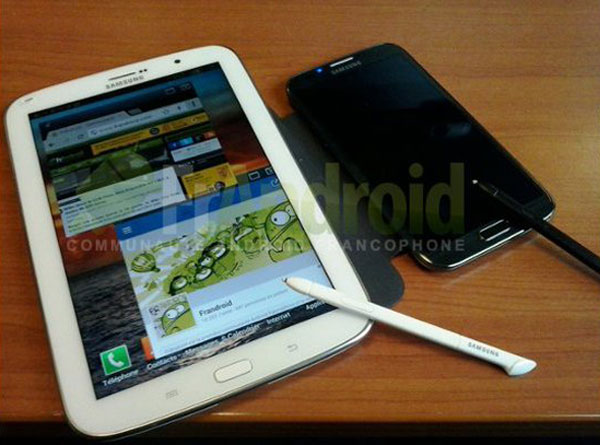 Samsung Galaxy Note 8 0 01